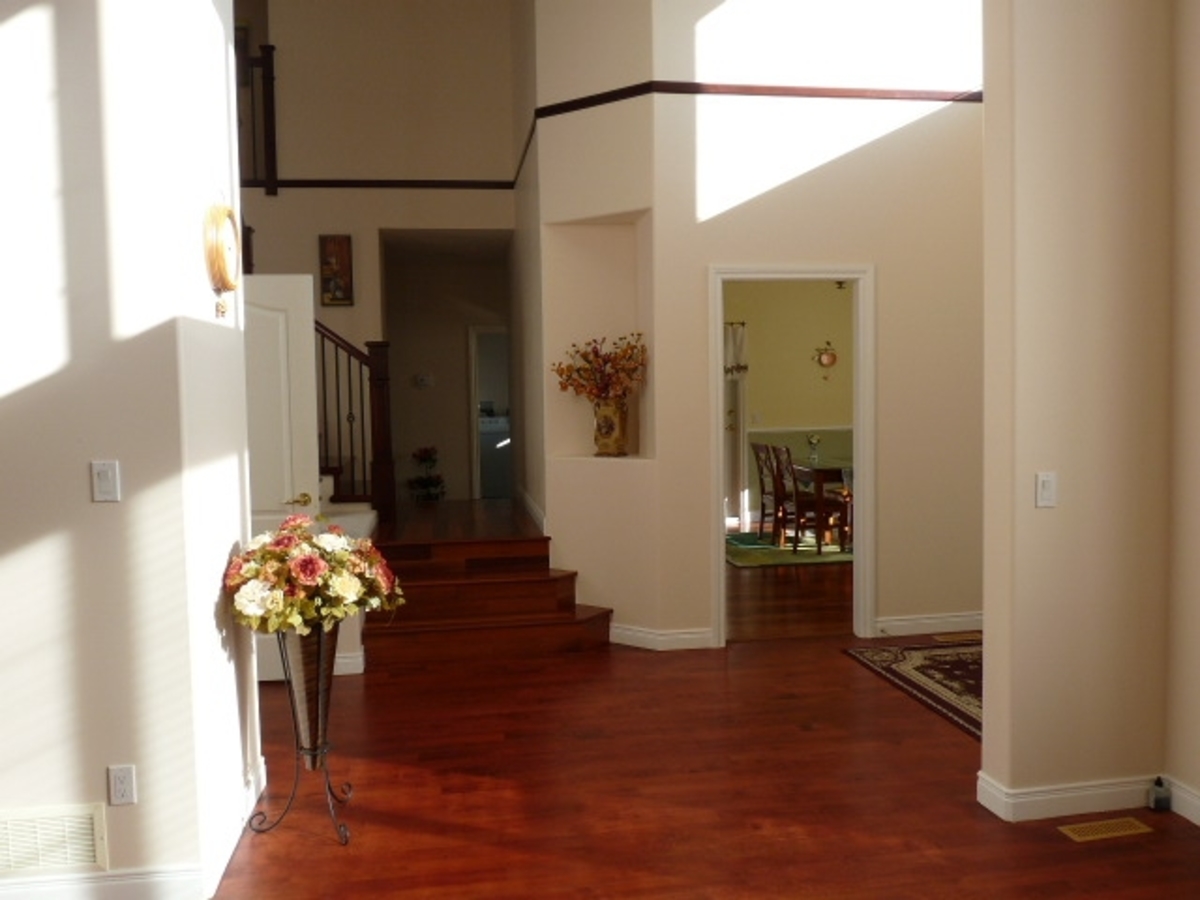 8001 003.jpg at 3173 Arrowsmith PL, Westwood Plateau, Coquitlam